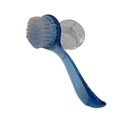 ESCOVINHA PARA TIRAR PÓ