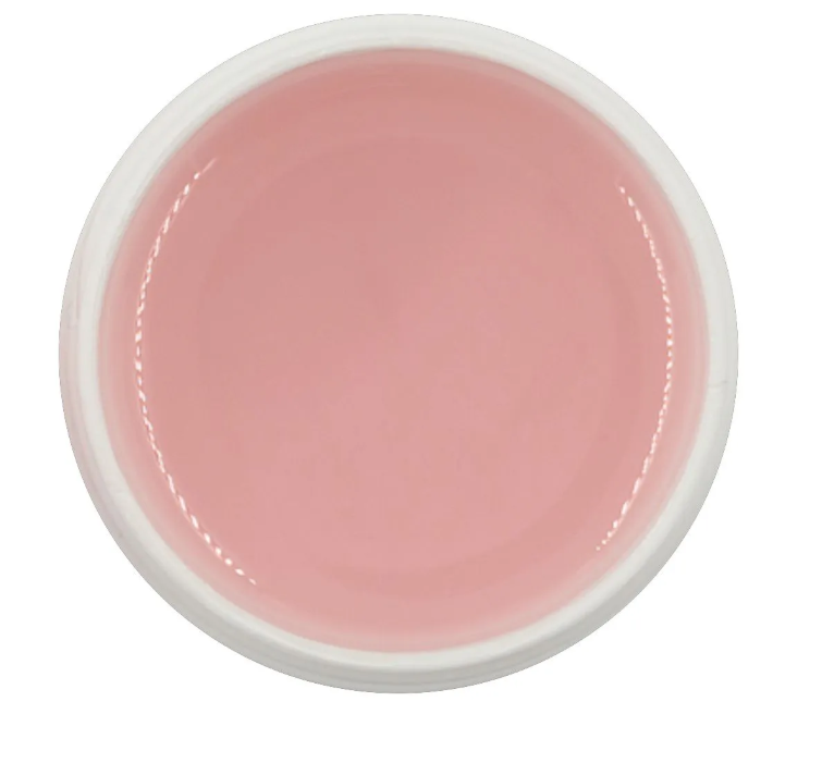 ACRYGEL STAR NAIL CUCCIO 28g