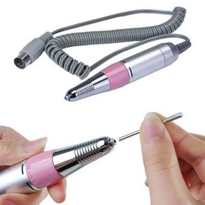 CANETA AVULSA PARA MOTOR PORQUINHO