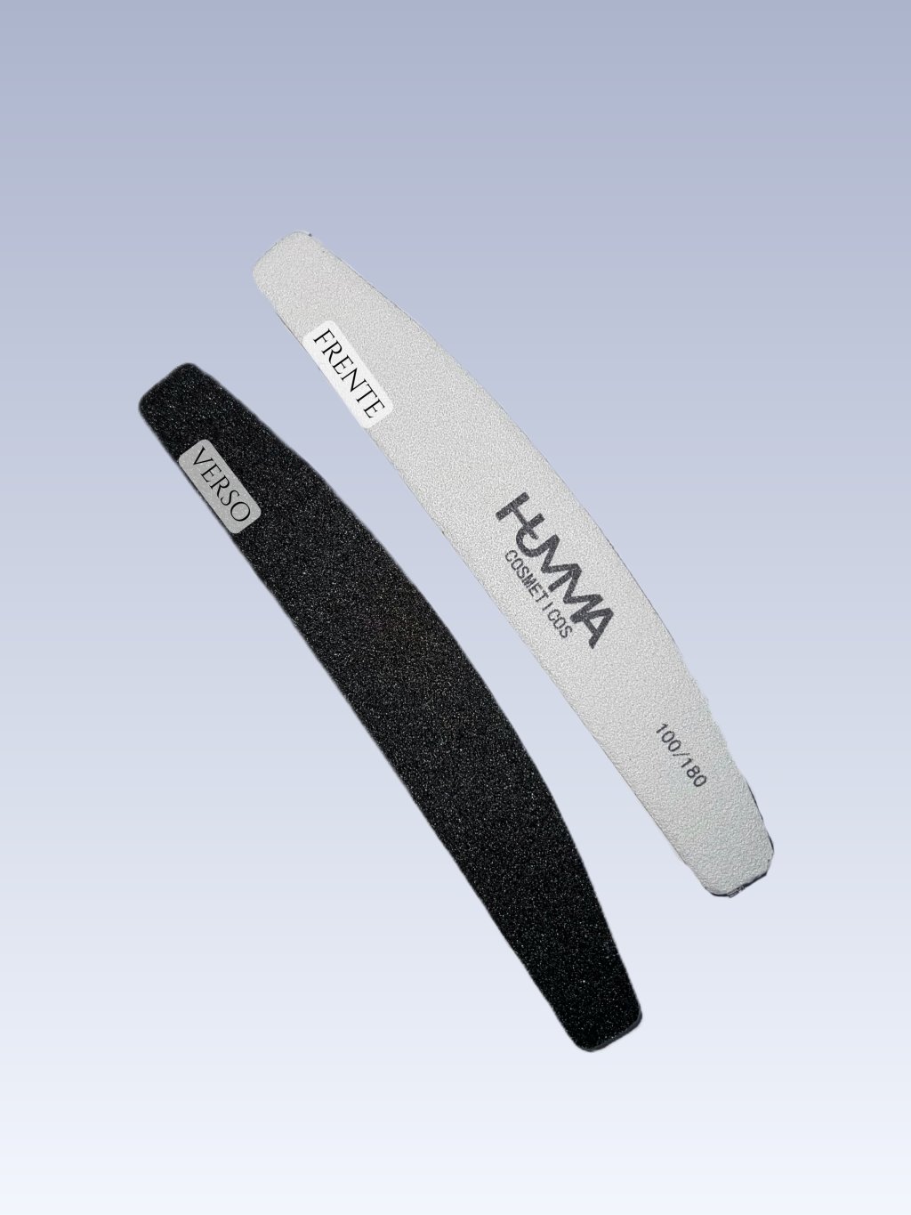 LIXA HUMMA 100/180