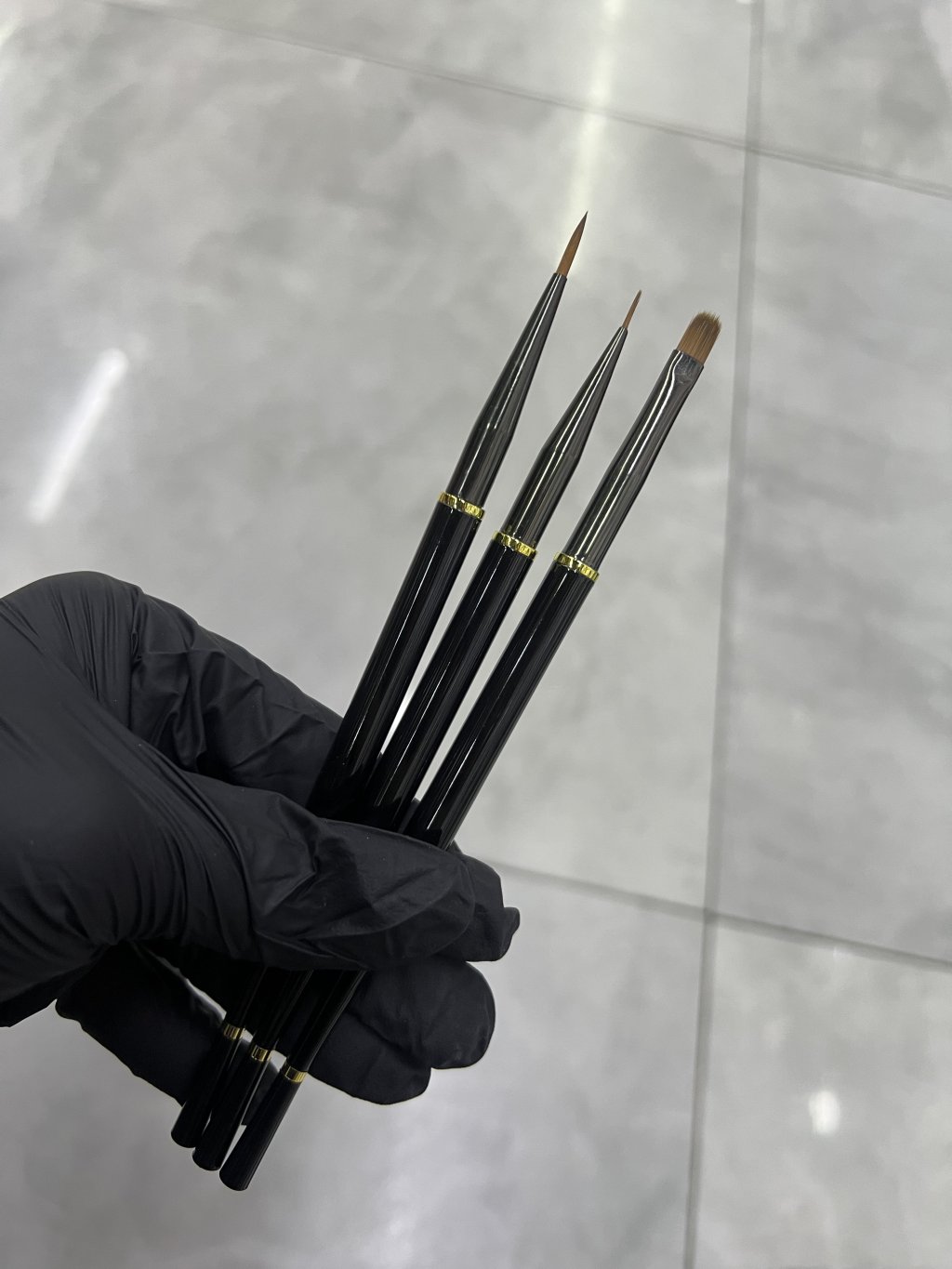 KIT PINCEL(COD.7002)