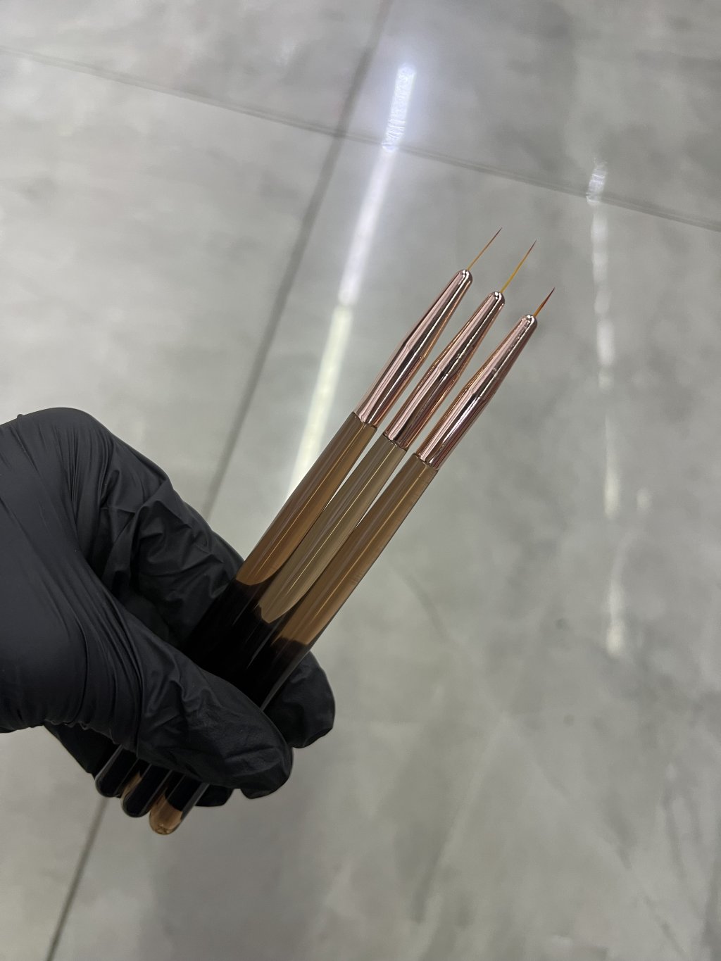 KIT PINCEL(COD.7004)