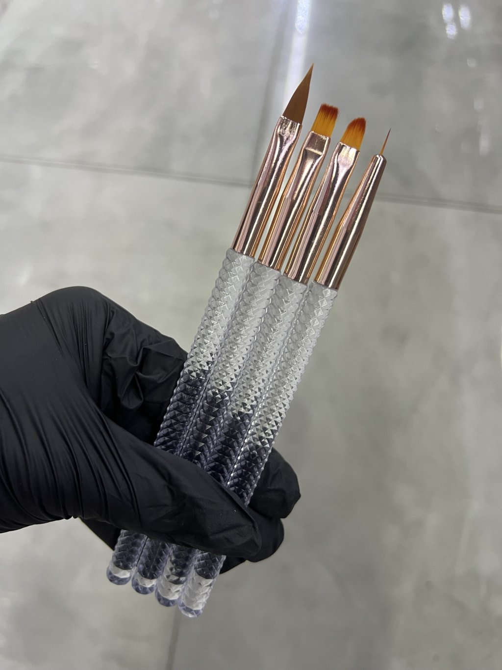 KIT PINCEL(COD.8003)