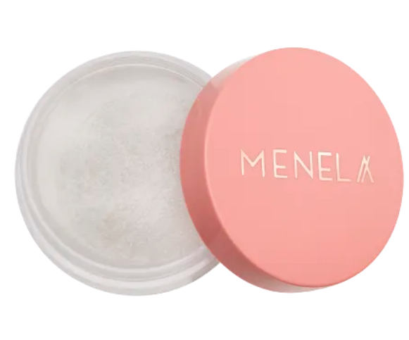 Cera Brow Frozen Fixadora de Sobrancelhas 15g -MENELA