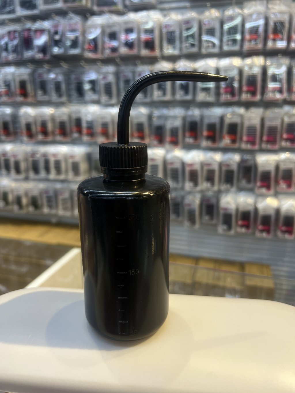 PISSETA 250ML