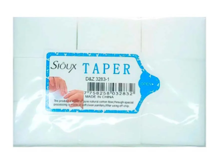 ALGODAO PRENSADO SIOUX