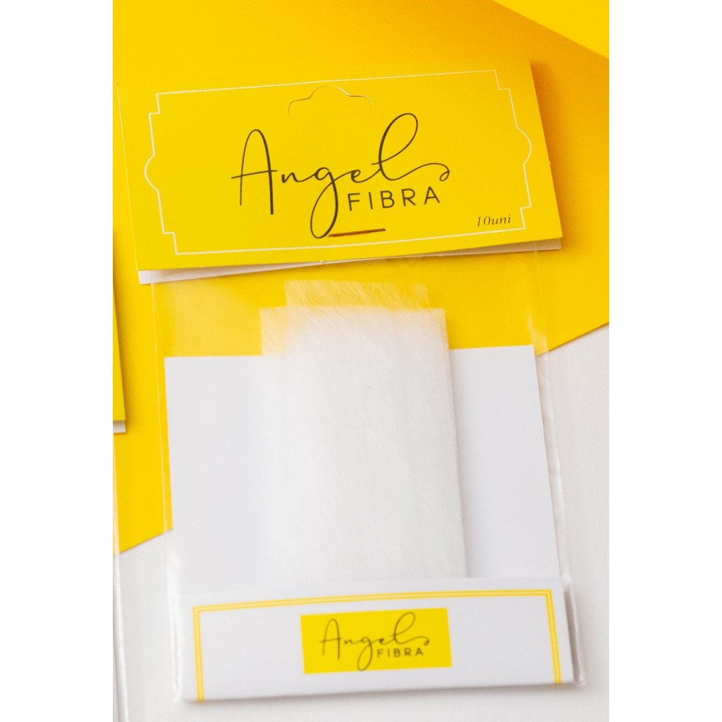 MICROFIBRA ANGEL 10UN