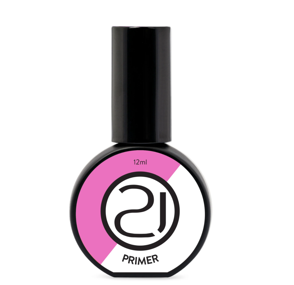 PRIMER NAILS 21(SEM ACIDO)12ML
