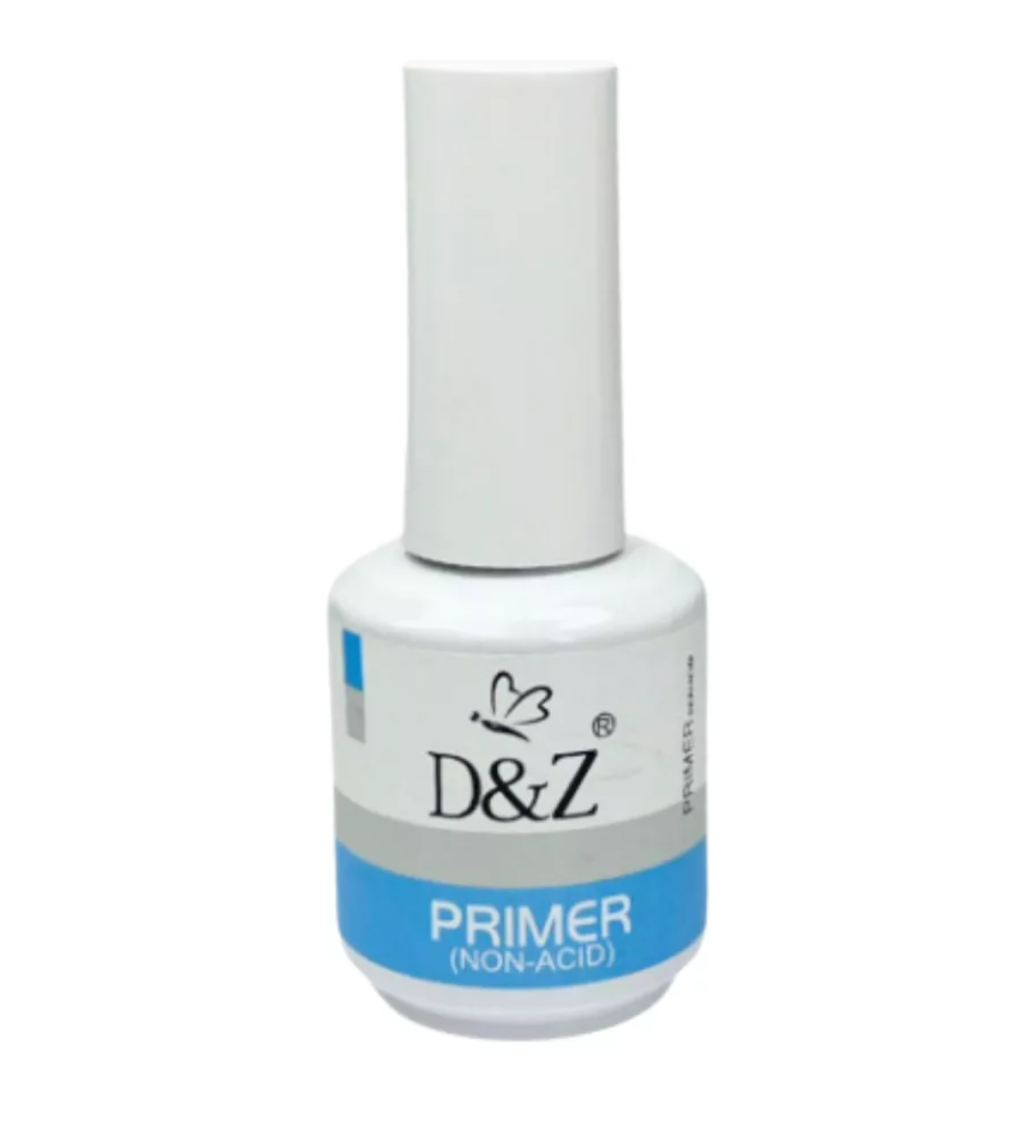 PRIMER NON ACID D&Z(DESIDRATADOR)