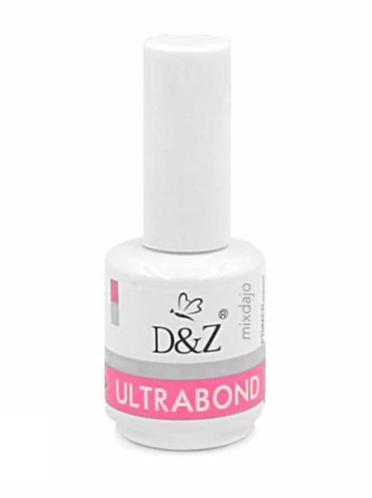 ULTRABOND D&Z(ADESIVADOR)