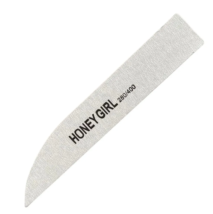 LIXA HONEY GIRL 280/400