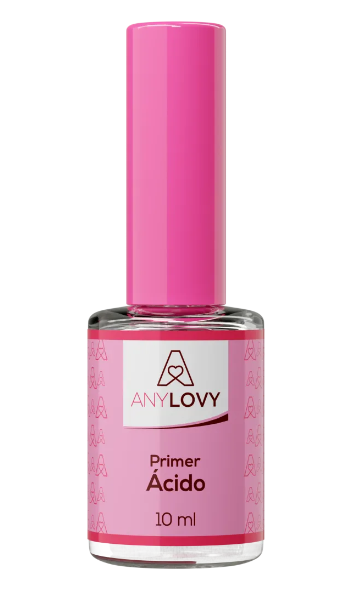 PRIMER ACIDO 10ML-ANYLOVY