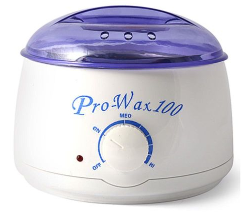 PANELA TERMOCERA PRO-WAX 100