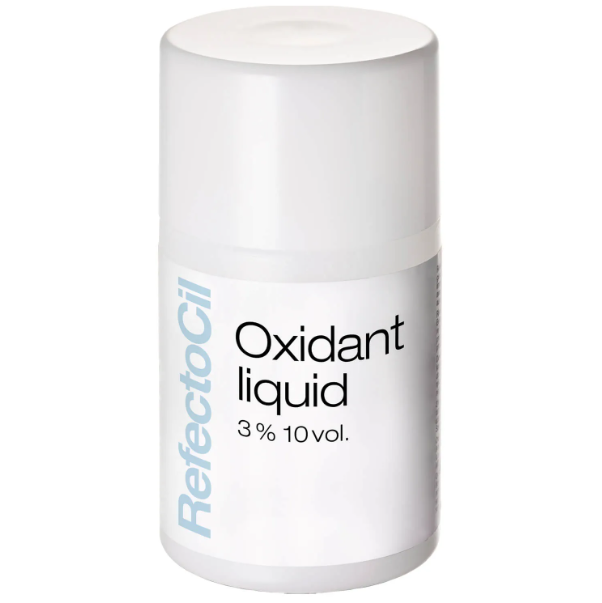 OXIDANT LIQUID REFECTOCIL 3% 10 VOL. - 100ML