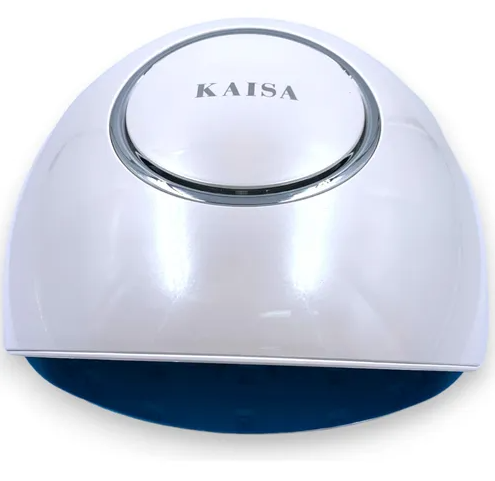 CABINE LED/UV PREMIUM KAISA 
