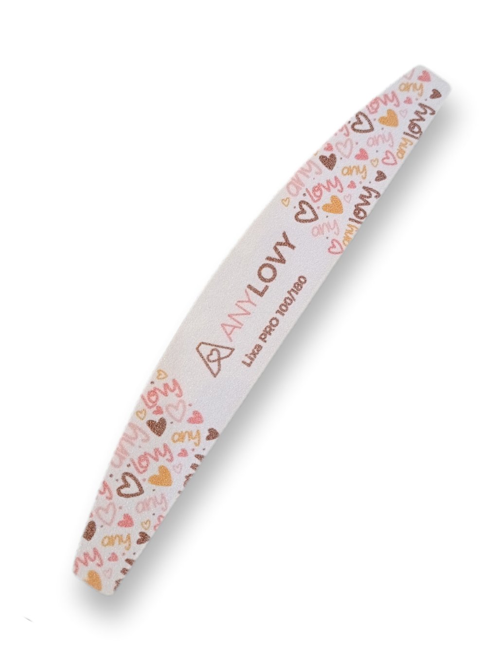 LIXA PRO ANYLOVY 100/180