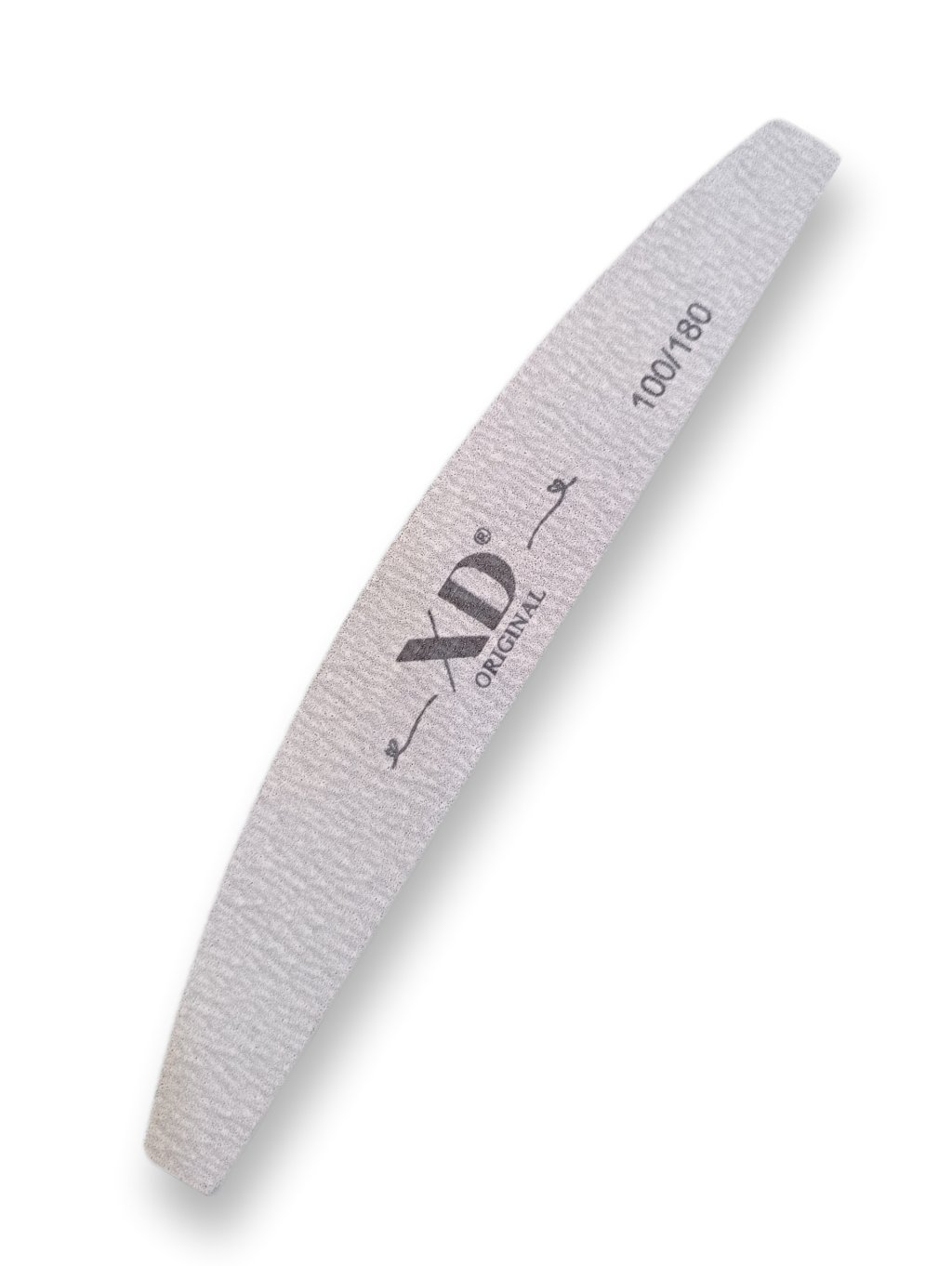 LIXA X&D 100/180 - Boomerang 