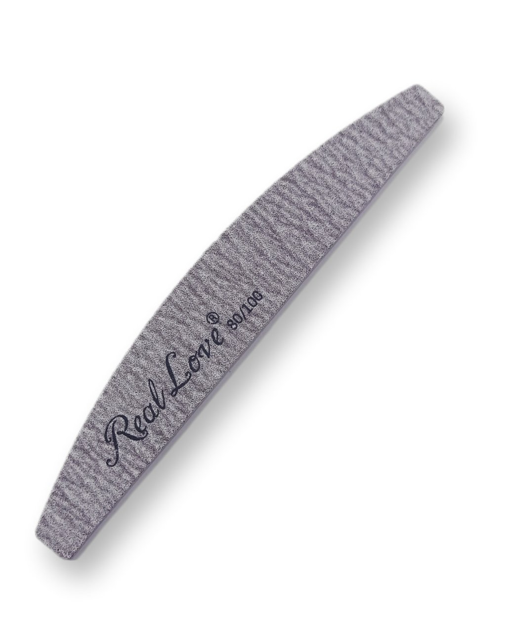 LIXA REAL LOVE 80/100 - Boomerang 