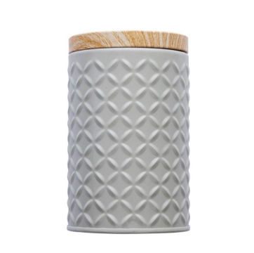 ORGANIZADOR LATA MULTIUSO