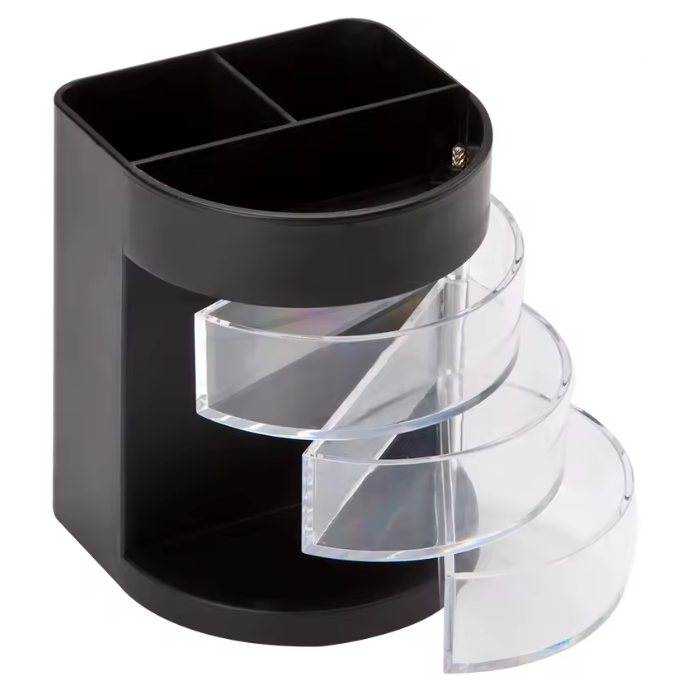 ORGANIZADOR PORTA OBJETOS - Ref.6020