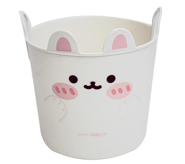 ORGANIZADOR POTE MULTIUSO