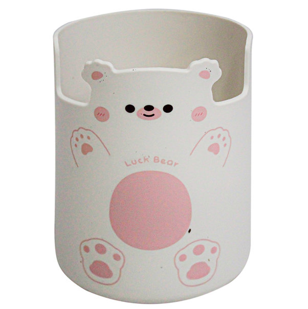 ORGANIZADOR POTE MULTIUSO