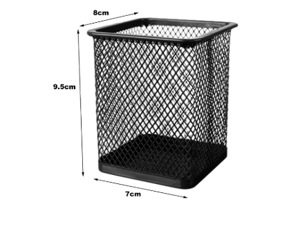 ORGANIZADOR DE MESA POTE