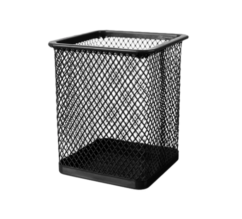 ORGANIZADOR DE MESA POTE