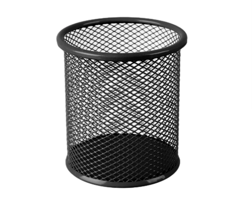 ORGANIZADOR DE MESA POTE