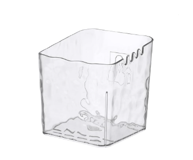 ORGANIZADOR MULTIUSO - Ref.1518