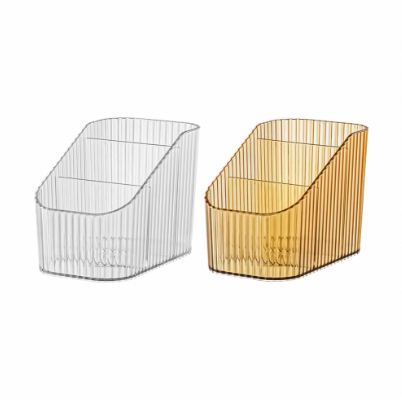 ORGANIZADOR MULTIUSO - Ref.1512