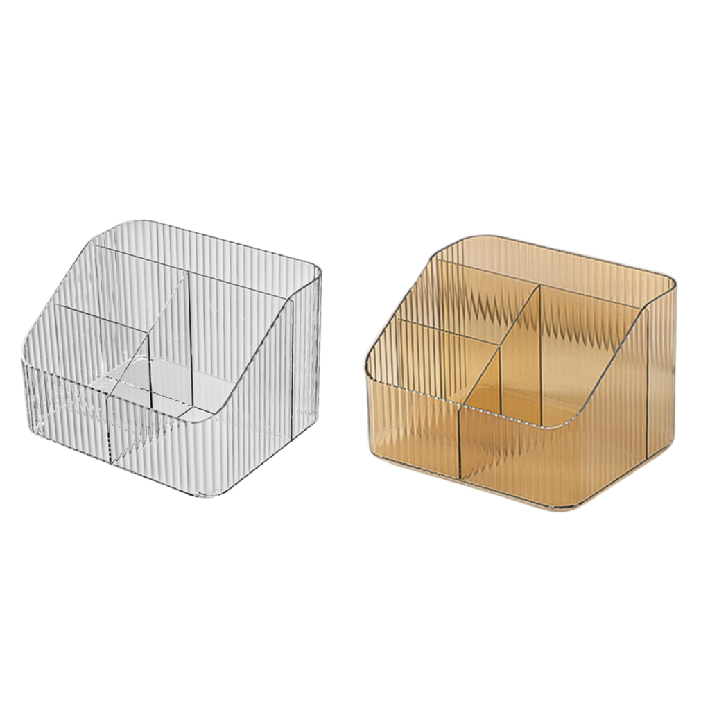 ORGANIZADOR MULTIUSO - Ref.1417