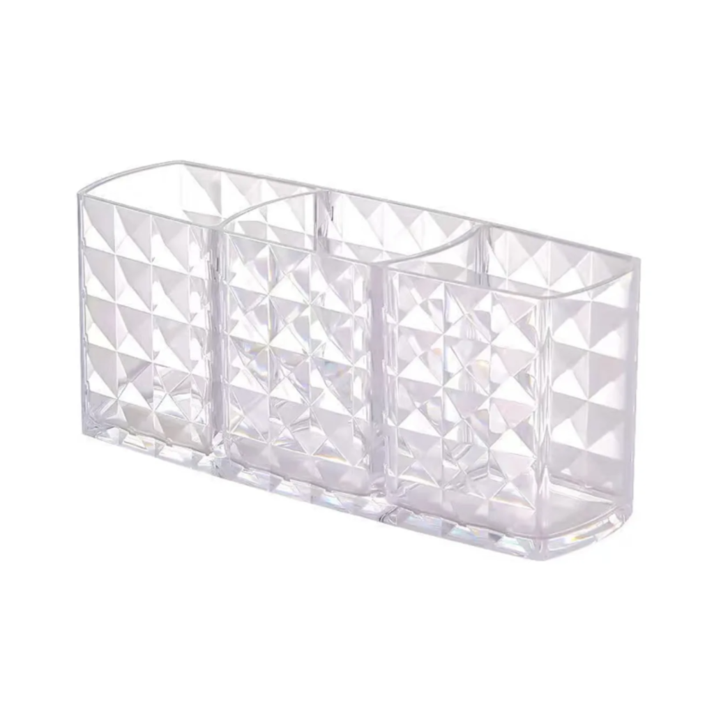 ORGANIZADOR MULTIUSO - Ref.8066