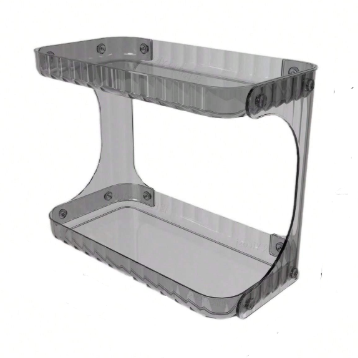 ORGANIZADOR PRATELEIRA - Ref.760