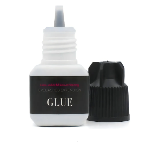 COLA FUNMIX GLUE 5ml