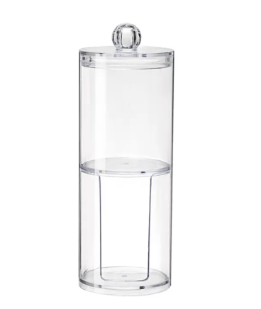 ORGANIZADOR POTE TORRE - Ref.1338