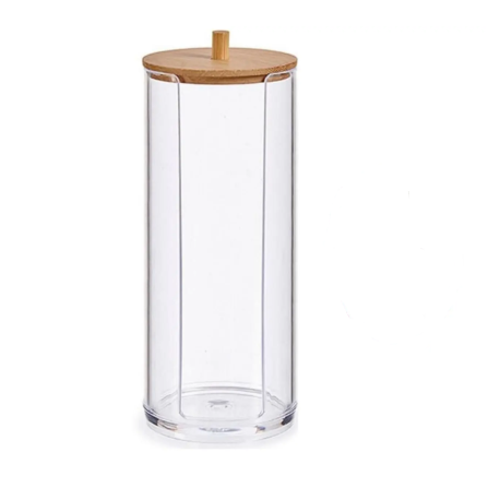 ORGANIZADOR POTE TORRE - Ref.3343