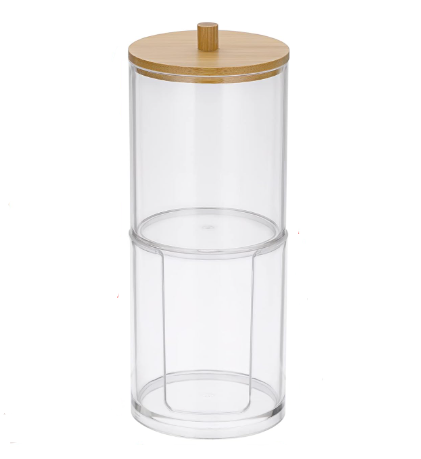 ORGANIZADOR POTE TORRE - Ref.1458