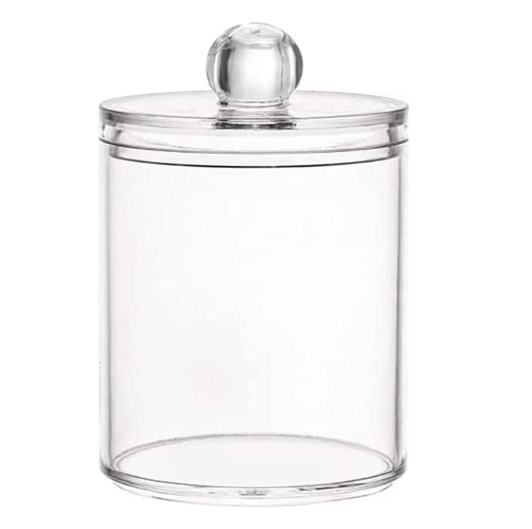 ORGANIZADOR MULTIUSO REDONDO  - Ref.1339