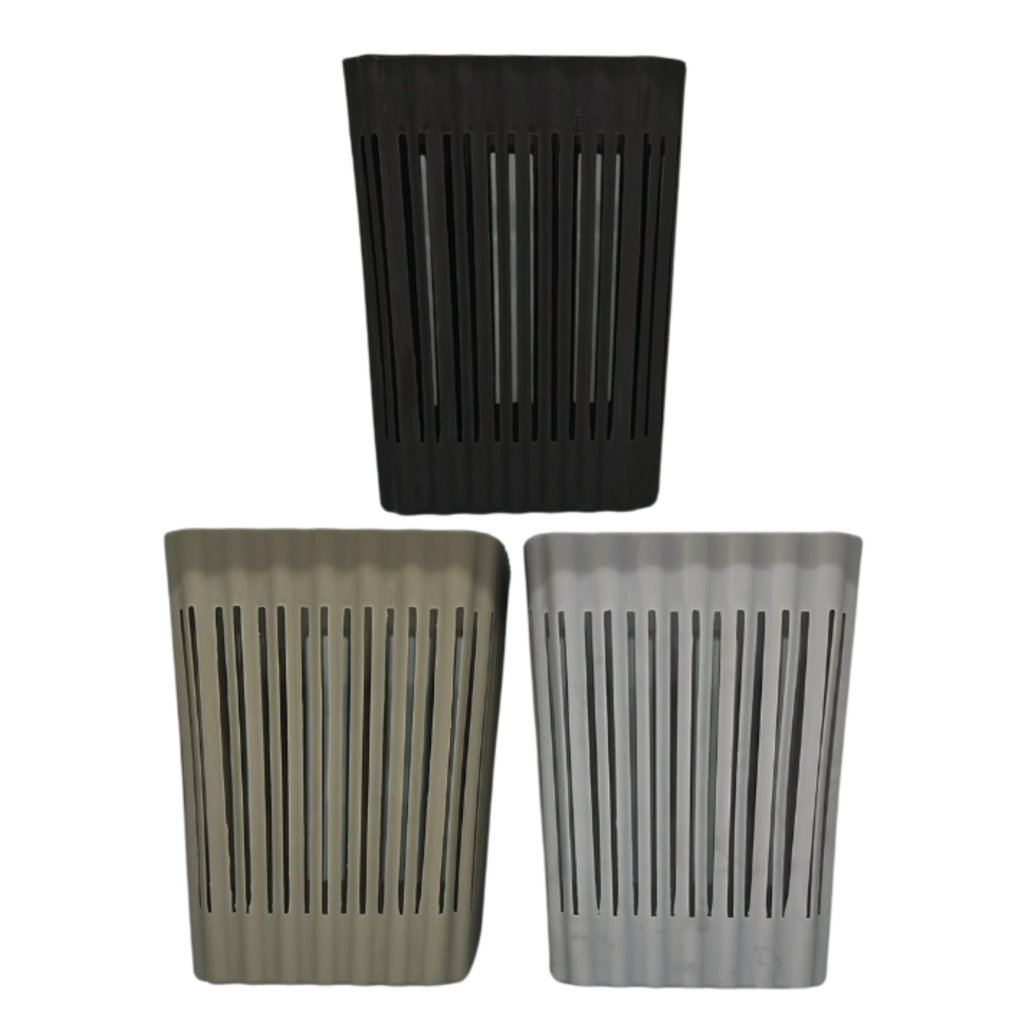 ORGANIZADOR MULTIUSO CESTO - Ref.2315