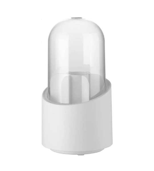 ORGANIZADOR MULTIUSO GIRATÓRIO - Ref.1597