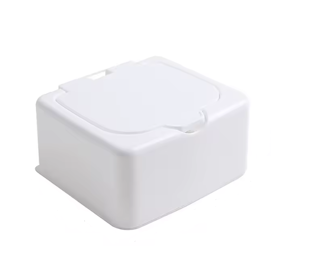 ORGANIZADOR OBJETOS PEQUENOS - Ref.222