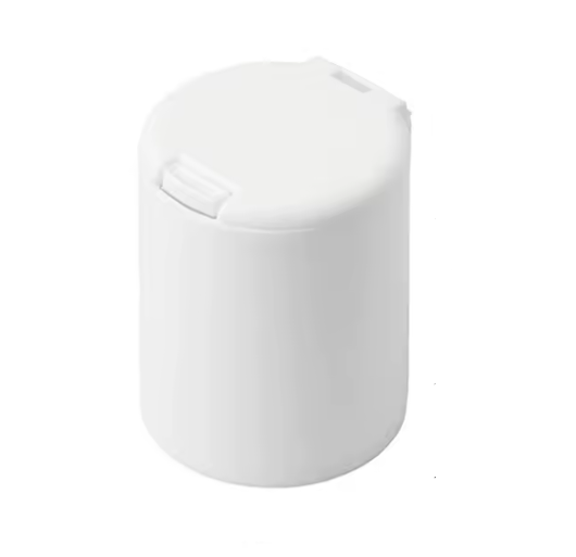ORGANIZADOR OBJETOS PEQUENOS - Ref.224