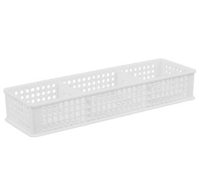 ORGANIZADOR CESTO PARA GAVETA - Ref.1502