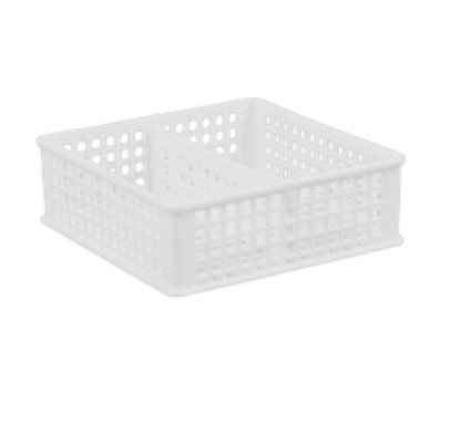 ORGANIZADOR CESTO PARA GAVETA - Ref.1503