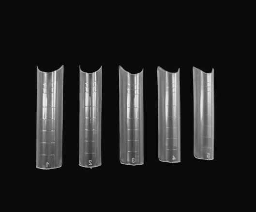 MOLDE F1 KAISA - RUSSO CURVATURA C