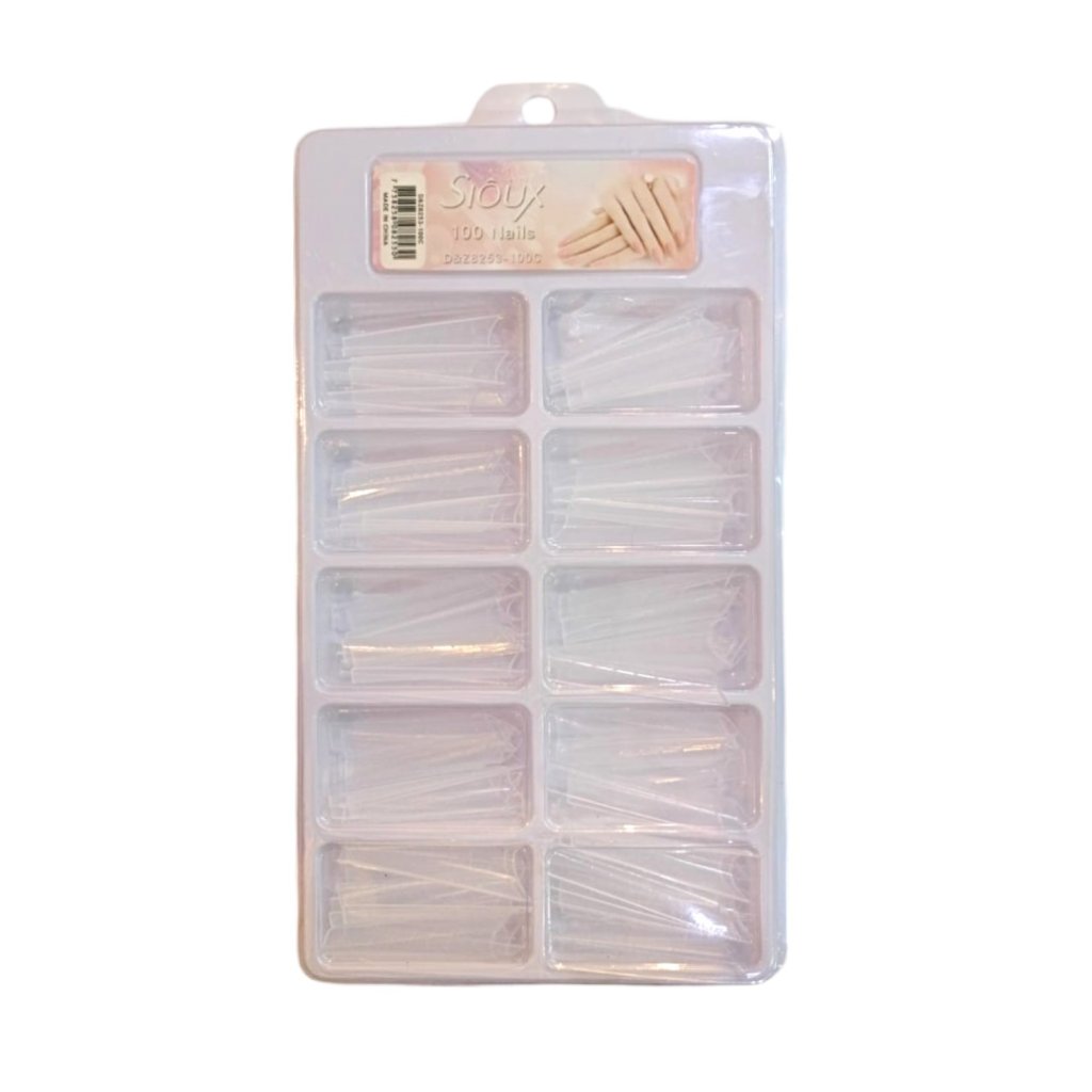 MOLDE F1 SIOUX - RUSSO BAILARINA