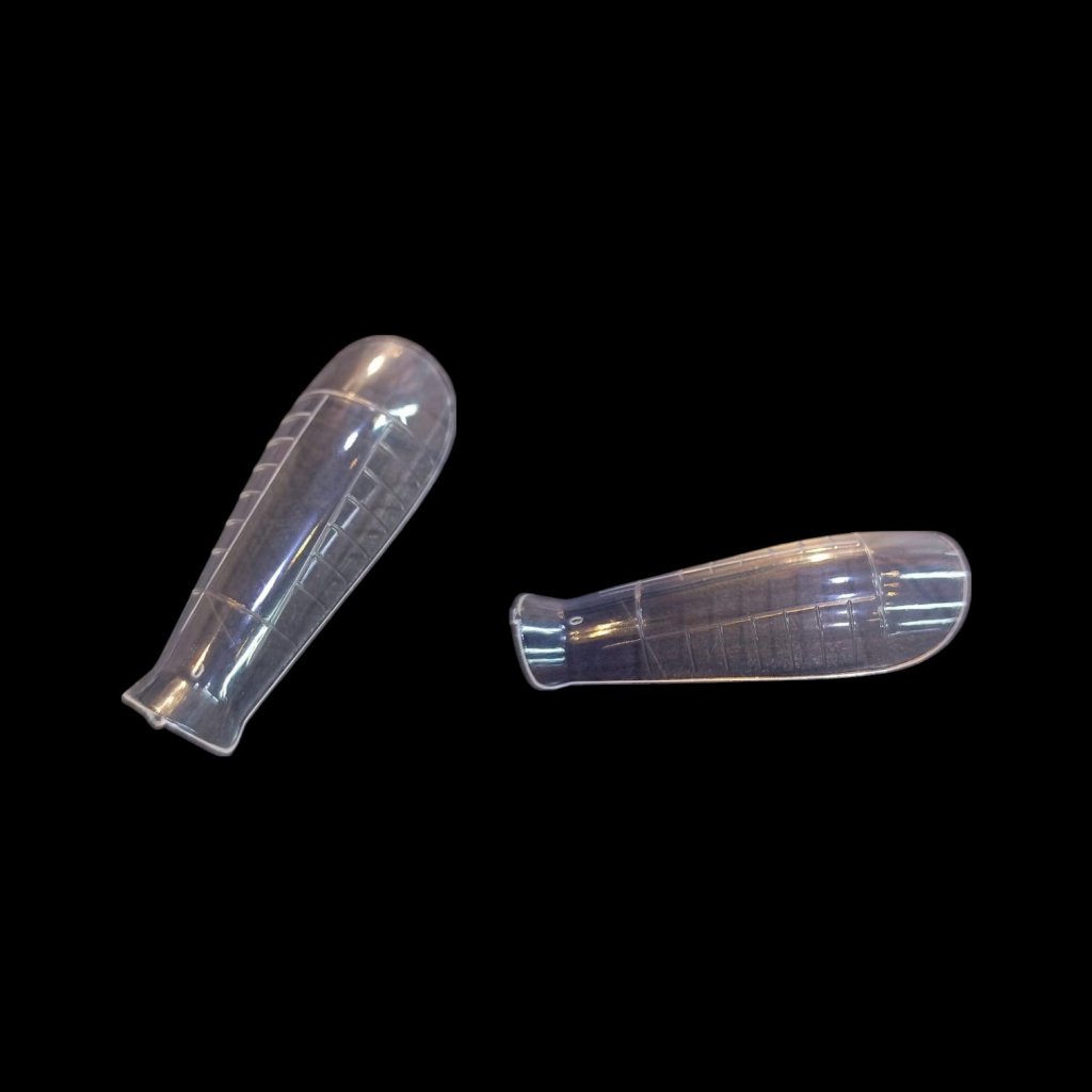 MOLDE F1 - BAILARINA