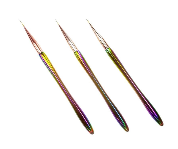 PINCEL FINO - HELEN COLOR