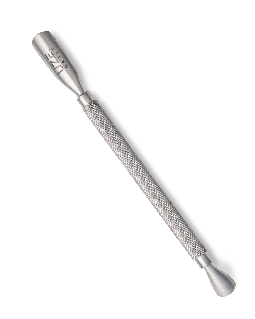 ESPÁTULA - UZE NAILS